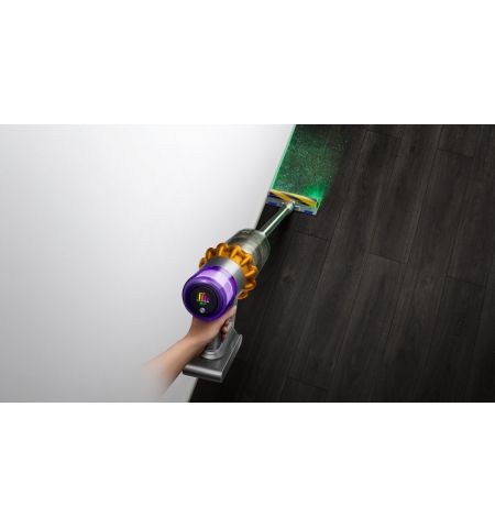 Dyson Outsize Absolute Cordless Absolute