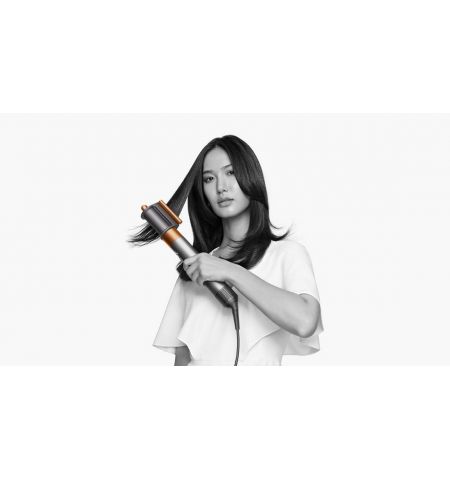 Мультистайлер Dyson HS05