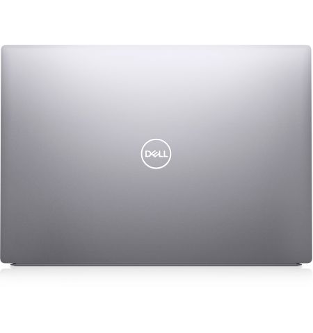 Ноутбук 16.0" DELL Vostro 5625 / FHD+ / Ryzen 7 / 16GB / 512GB