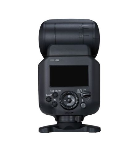 Canon Speedlite EL-5 (5654C002) Canon Speedlite EL-5 (5654C002)