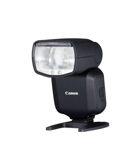Canon Speedlite EL-5 (5654C002) Canon Speedlite EL-5 (5654C002)