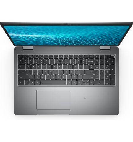 Ноутбук 15.6'' DELL Latitude 5531/ Core i7 / 32GB / 512GB SSD Ноутбук 15.6'' DELL Latitude 5531/ Core i7 / 32GB / 512GB SSD