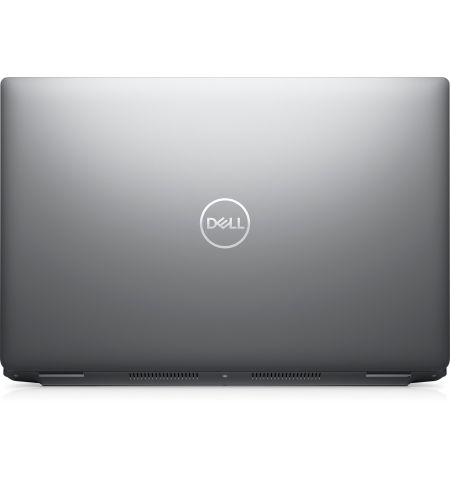 Ноутбук 15.6'' DELL Latitude 5531/ Core i7 / 32GB / 512GB SSD Ноутбук 15.6'' DELL Latitude 5531/ Core i7 / 32GB / 512GB SSD