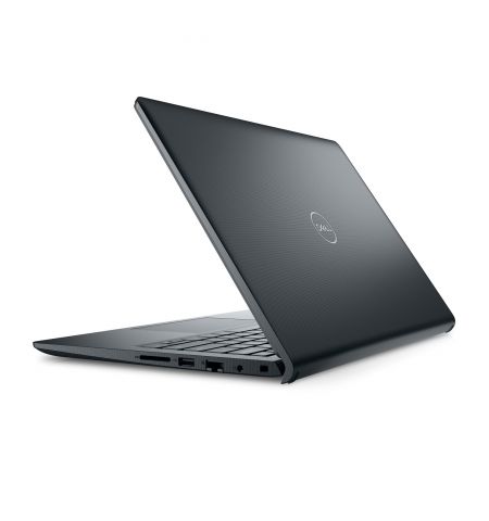 Ноутбук 15.6" DELL Vostro 15 3000 (3525) / Ryzen 3 / 8GB / 256GB