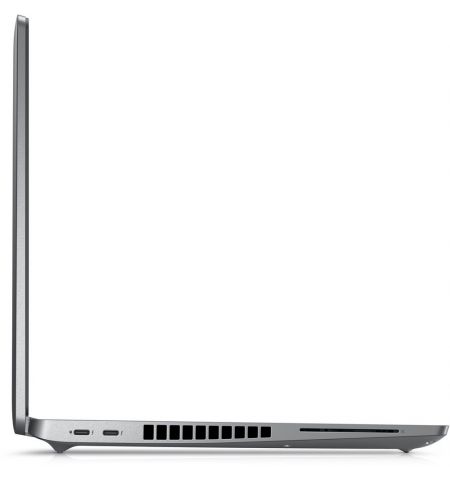 Ноутбук 15.6'' DELL Latitude 5530 / Core i5 / 8GB / 256GB SSD Ноутбук 15.6'' DELL Latitude 5530 / Core i5 / 8GB / 256GB SSD