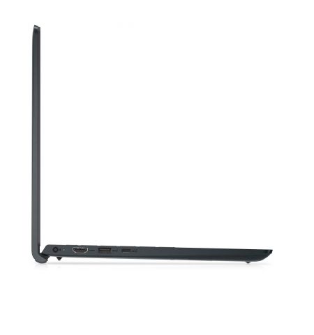 Ноутбук 15.6" DELL Vostro 15 3000 (3525) / Ryzen 5 / 8GB / 256GB