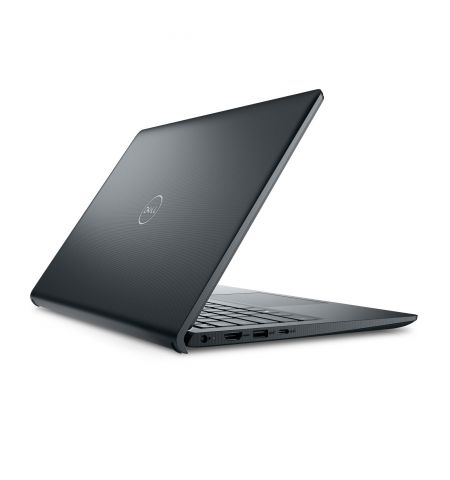 Ноутбук 15.6" DELL Vostro 15 3000 (3525) / Ryzen 7 / 16GB / 512GB