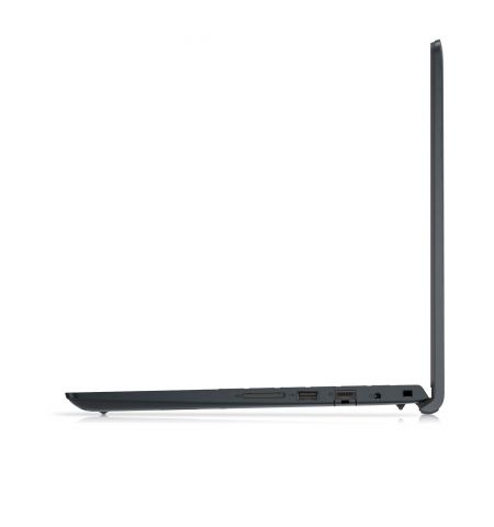 Ноутбук 15.6" DELL Vostro 15 3000 (3525) / Ryzen 7 / 16GB / 512GB