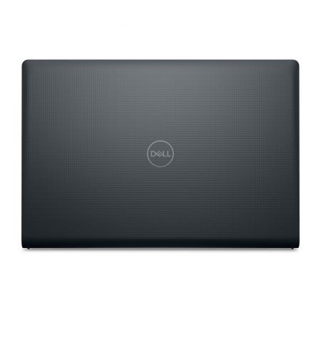 Ноутбук 15.6" DELL Vostro 15 3000 (3525) / Ryzen 7 / 16GB / 512GB