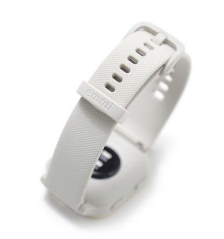 Умные часы Garmin Venu Sq 2, Cream Gold Bezel with White Case and Silicone Band Умные часы Garmin Venu Sq 2, Cream Gold Bezel with White Case and Silicone Band