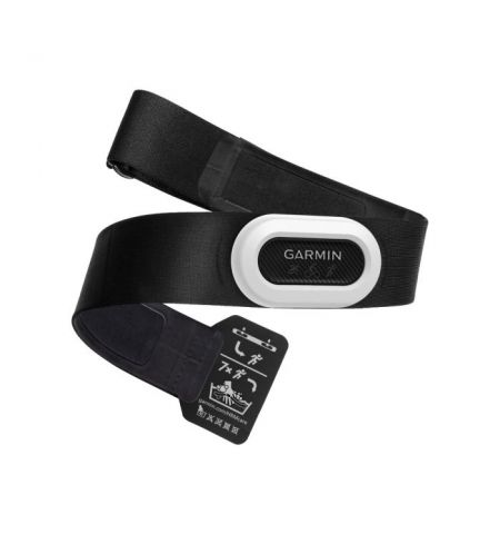 Датчик сердечного ритма Garmin HRM-Pro