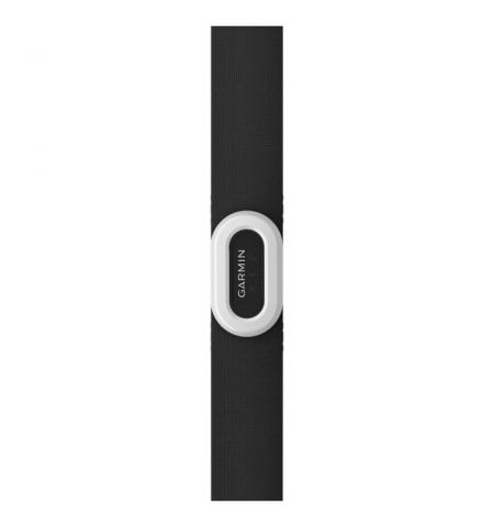 Датчик сердечного ритма Garmin HRM-Pro Plus Датчик сердечного ритма Garmin HRM-Pro Plus