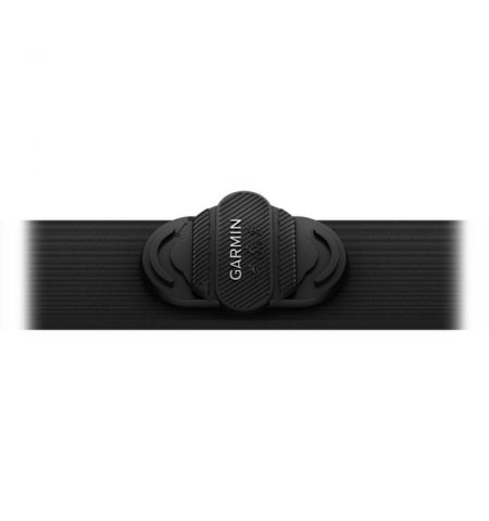 Датчик сердечного ритма Garmin HRM-Pro Plus Датчик сердечного ритма Garmin HRM-Pro Plus