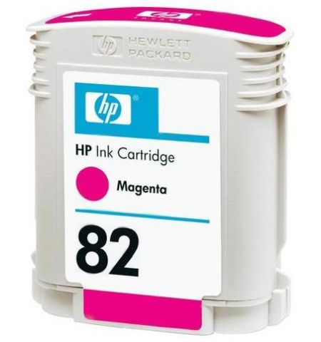 HP 82 (C4912A) Magenta Ink Cartridge for HP Designjet 820 MFP, HP Designjet 500 Plus, HP Designjet 500ps Plus, HP Designjet 500ps Plus, HP Designjet 510, HP Designjet 510ps, HP Designjet 800, 1750p. HP 82 (C4912A) Magenta Ink Cartridge for HP Designjet 820 MFP, HP Designjet 500 Plus, HP Designjet 500ps Plus, HP Designjet 500ps Plus, HP Designjet 510, HP Designjet 510ps, HP Designjet 800, 1750p.