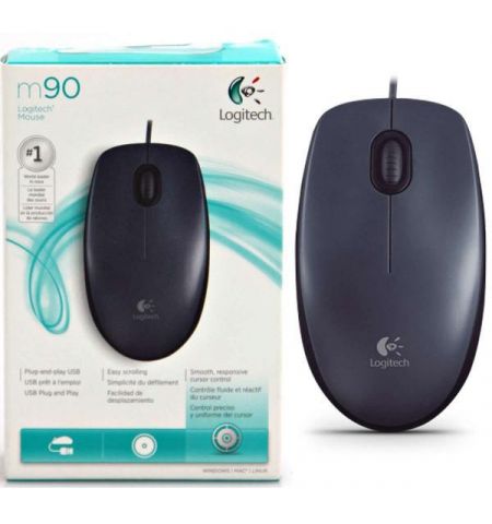 LOGITECH LO 910-001794 LOGITECH LO 910-001794