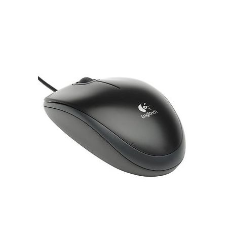 LOGITECH LO 910-003357 LOGITECH LO 910-003357