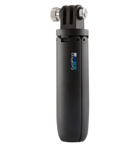 GoPro Shorty (Mini Extension Pole+Tripod) - a sleek and portable