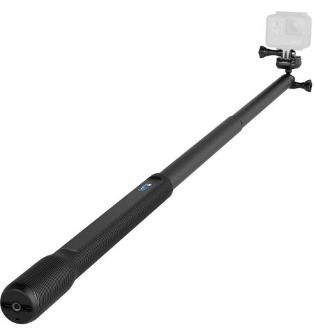 GoPro El Grande (38in Extension Pole) - 97cm aluminum extension pole