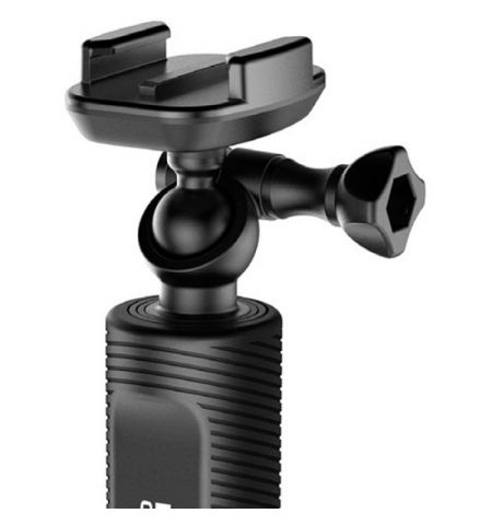 GoPro El Grande (38in Extension Pole) - 97cm aluminum extension pole GoPro El Grande (38in Extension Pole) - 97cm aluminum extension pole