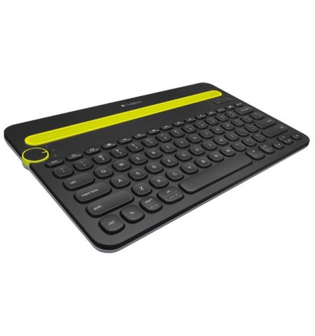 LOGITECH LO 920-006368 LOGITECH LO 920-006368