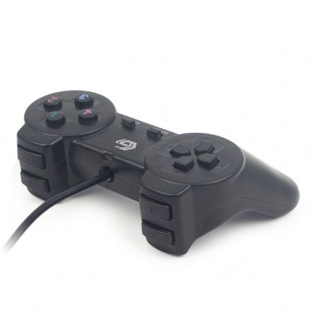 GEMBIRD GMB JPD-UDV-01