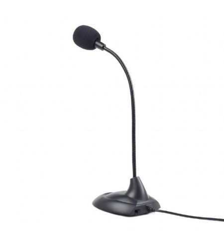 GEMBIRD GMB MIC-205