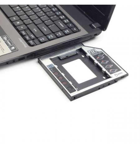 GEMBIRD GMB MF-95-02 GEMBIRD GMB MF-95-02