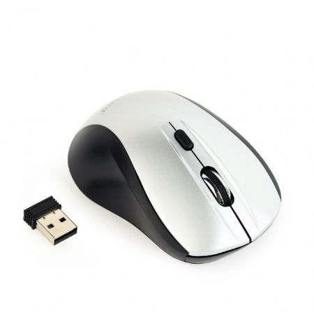 GEMBIRD GMB MUSW-4B-02-BS GEMBIRD GMB MUSW-4B-02-BS