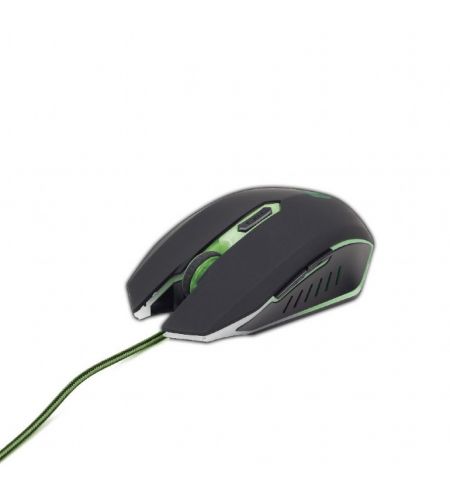 GEMBIRD GMB MUSG-001-G GEMBIRD GMB MUSG-001-G