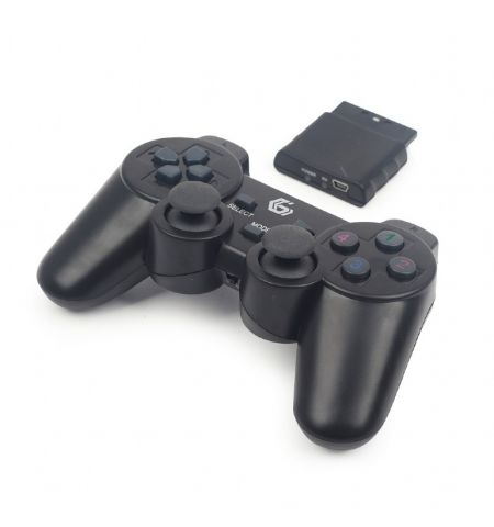 GEMBIRD GMB JPD-WDV-01