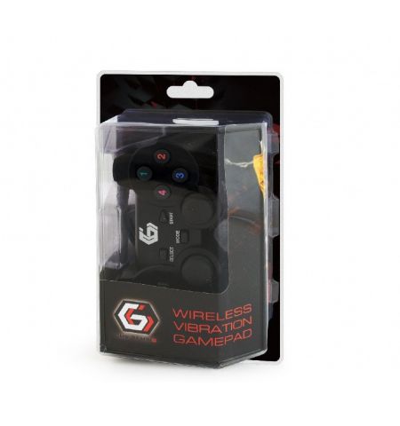 GEMBIRD GMB JPD-WDV-01