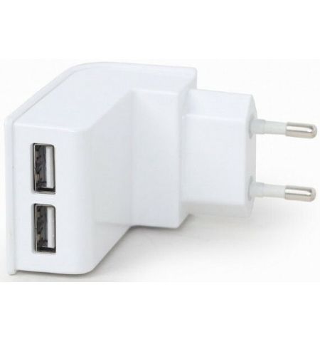 GEMBIRD GMB EG-UC2A-02-W