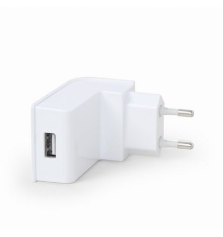 GEMBIRD GMB EG-UC2A-02-W