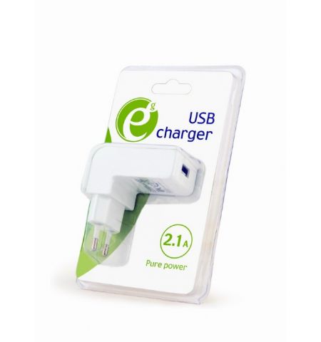 GEMBIRD GMB EG-UC2A-02-W