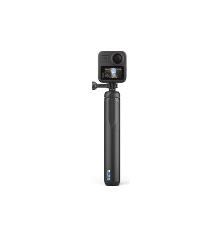 GoPro Max Grip + Tripod - for capturing 360 footage without the grip