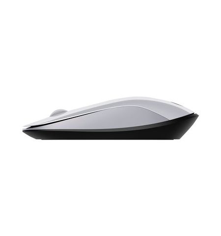 HP Z5000 Pike Silver  Bluetooth Mouse, right and left-handed, ultra-slim. HP Z5000 Pike Silver  Bluetooth Mouse, right and left-handed, ultra-slim.