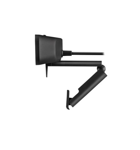 Logitech Business HD Webcam C925e, Full HD 1080p video calls & recording, Logitech Business HD Webcam C925e, Full HD 1080p video calls & recording,