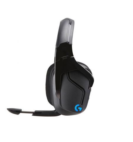 Casti Logitech USB H340 Casti Logitech USB H340