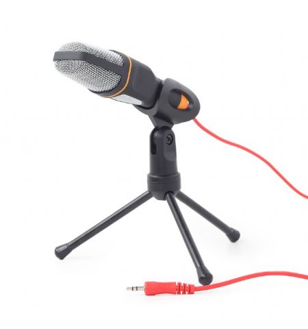 GEMBIRD GMB MIC-D-03