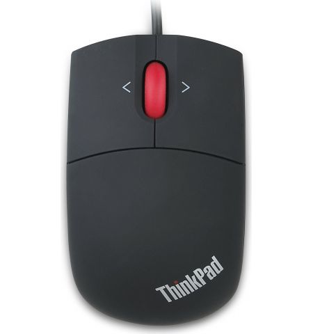 LENOVO 57Y4635 LENOVO 57Y4635