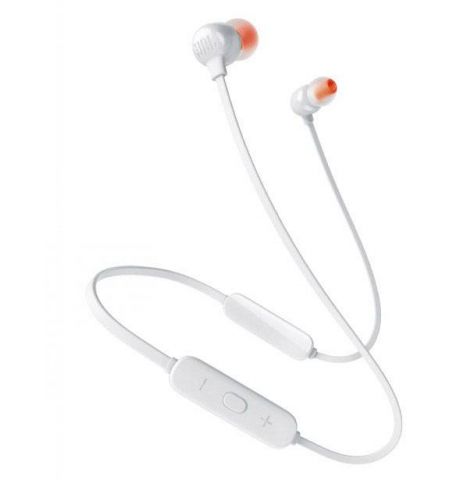 Наушники JBL TUNE 115BT, White
