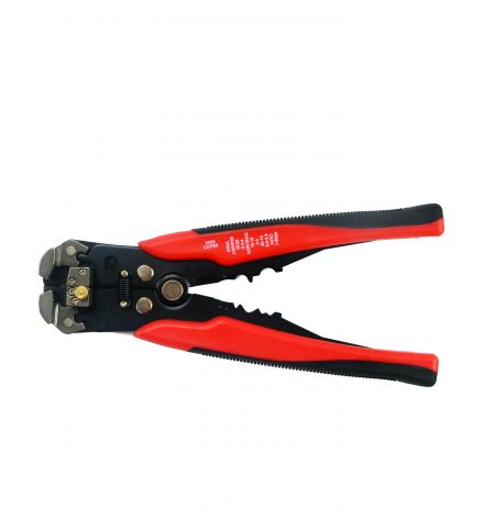 Gembird T-WS-02 Automatic wire stripping and crimping tool