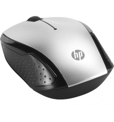 HP 2HU84AA HP 2HU84AA
