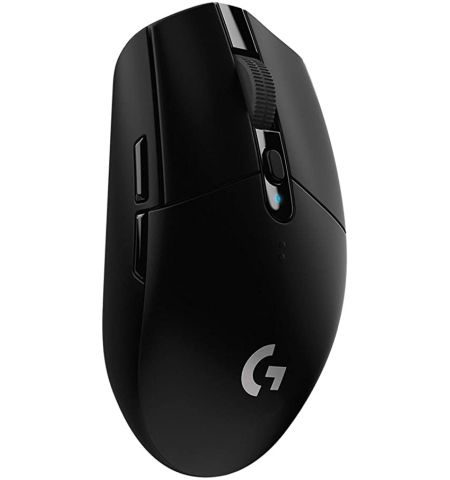 LOGITECH LO 910-005282 LOGITECH LO 910-005282