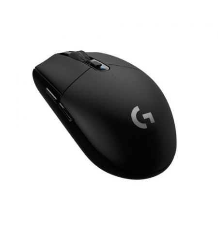 LOGITECH LO 910-005282 LOGITECH LO 910-005282