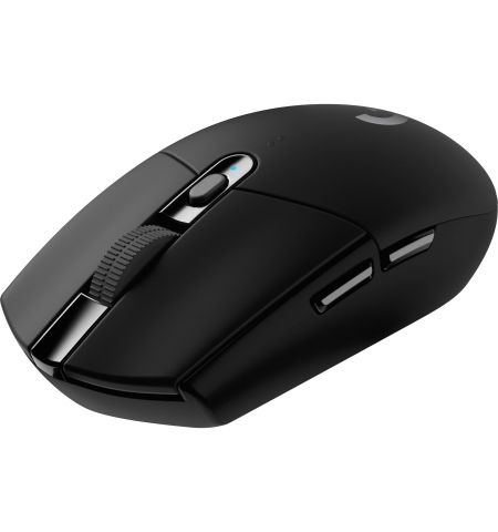 LOGITECH LO 910-005282 LOGITECH LO 910-005282