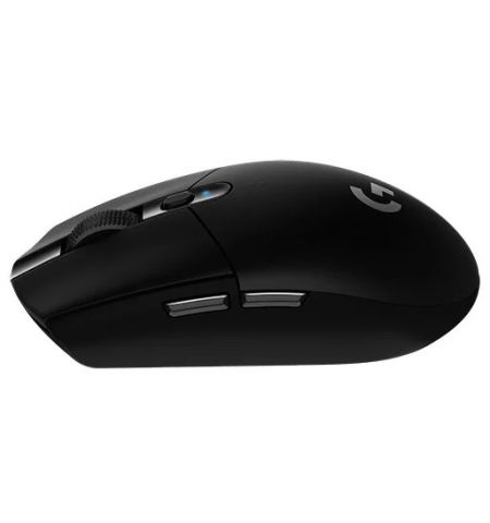 LOGITECH LO 910-005282 LOGITECH LO 910-005282