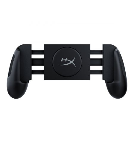 Charging Controller Grips for Smartphones HyperX ChargePlay Clutch (HX-CPCM-U) Charging Controller Grips for Smartphones HyperX ChargePlay Clutch (HX-CPCM-U)