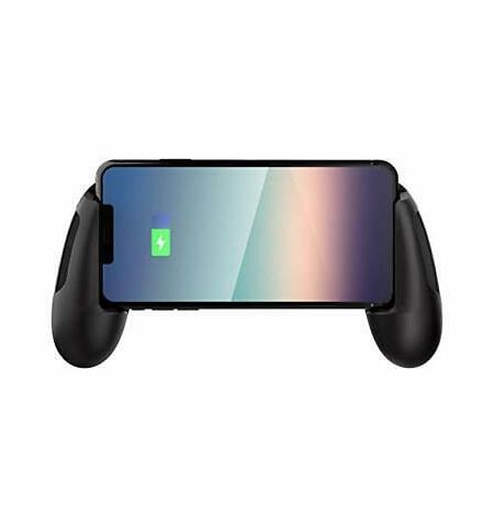 Charging Controller Grips for Smartphones HyperX ChargePlay Clutch (HX-CPCM-U) Charging Controller Grips for Smartphones HyperX ChargePlay Clutch (HX-CPCM-U)