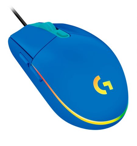 LOGITECH LO 910-005801 LOGITECH LO 910-005801